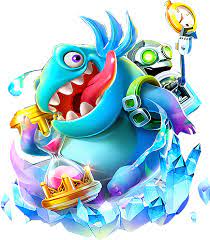 jbd电子app官网下载